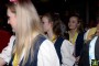 Thumbs/tn_Boerenfamiliematinee 2018 009.jpg